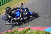 enduro-digital-images;event-digital-images;eventdigitalimages;mallory-park;mallory-park-photographs;mallory-park-trackday;mallory-park-trackday-photographs;no-limits-trackdays;peter-wileman-photography;racing-digital-images;trackday-digital-images;trackday-photos